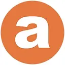 ACCRA Management Group LLC logo