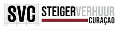 Steigerverhuur Curaçao B.V. logo