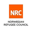 Norwegian Refugee Council (NRC) logo
