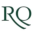 RQ Construction logo
