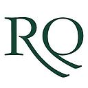 RQ Construction logo