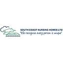 South Coast Nursing Home Ltd logo