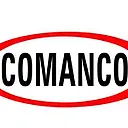 Comanco logo