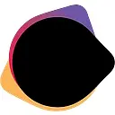 ERP Suites logo