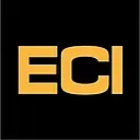 EPC Services Company logo