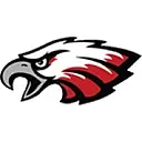 Rusk logo