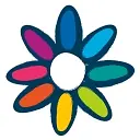 Grandir UK logo
