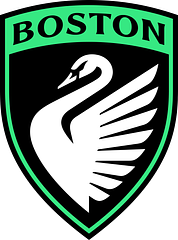 Boston Legacy logo