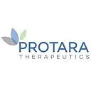 Protara Therapeutics logo