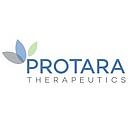 Protara Therapeutics logo
