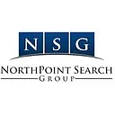 NorthPoint Search Group logo