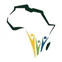 CorpsAfrica logo