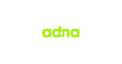 Adna Group logo