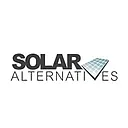 
      Solar Alternatives
     logo