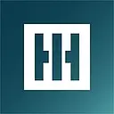 Ingalls Shipbuilding logo