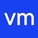 Vidmob logo