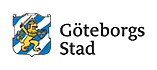 Göteborgs Stad logo