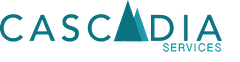 Cascadia Services logo
