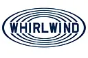 Whirlwind Steel Buildings logo