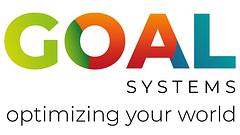 Goal Systems logo