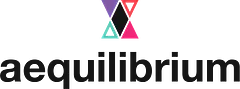Aequilibrium Software logo