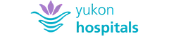 External Yukon Hospital Careers logo