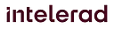 Intelerad logo