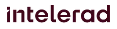 Intelerad logo