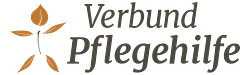 VP Verbund Pflegehilfe logo