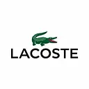 Lacoste logo