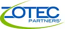 Zotec Partners logo