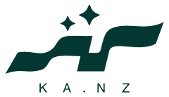 Kanz logo