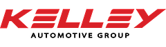 Kelley Automotive Group logo