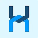 HavocAI logo