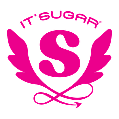 ITSugar logo