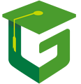 GREEN Charter Schools logo
