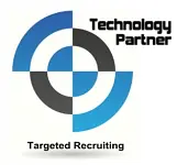 Technology Partner logo