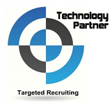 Technology Partner logo
