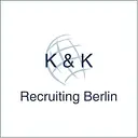 Kuke & Keller Consulting OHG logo