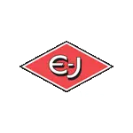 E-J Electric Installation Co. logo