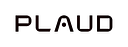 Plaud logo