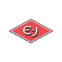 E-J Electric Installation Co. logo