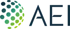 All Environmental logo