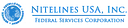 Nitelines Usa logo