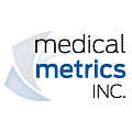 Medical Metrics logo