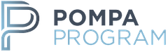 Pompa Program logo