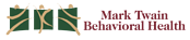 Mark Twain Behavioral Health logo