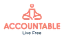 You Are Accountable logo