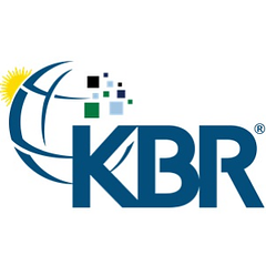 Talent Solutions logo