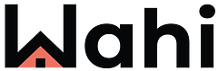 Wahi logo